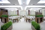 Winner İncek Hotel Düğün & Davet Fiyatları Gölbaşı Ankara