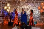Osmanlı Köşkü Kına Gecesi Fiyatları Altındağ Ankara
