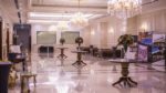 Ottoman's Life Hotel Deluxe Otelde Düğün Gelin Hamamı Kına Gecesi Mezuniyet Partisi Fiyatları İstanbul