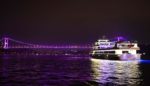 Beyaz Martı Davet Gemisi Mezuniyet Partisi Teknede Düğün Fiyatları Sarıyer İstanbul