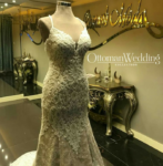 Ottoman Wedding Gelinlik Fiyatları Konak İzmir