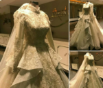Ottoman Wedding Gelinlik Fiyatları Konak İzmir