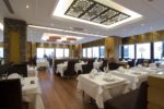 Develi Ataşehir Nikah Sonrası Yemek Fiyatları İstanbul