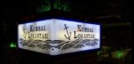 Kumsal Lokantası Ankara Nikah Sonrası Yemek Fiyatları Çankaya