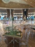 Armonia Ada Düğün Salonu Fiyatları Bayrampaşa İstanbul