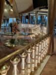 Armonia De Luxe Düğün Salonu Fiyatları Bayrampaşa İstanbul