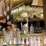 Armonia De Luxe Düğün Salonu Fiyatları Bayrampaşa İstanbul
