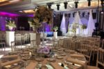 Kaya İstanbul Fair Convention Hotel Mezuniyet Partisi Fiyatları Esenyurt Fatih İstanbul