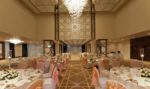 Kaya İstanbul Fair Convention Hotel Mezuniyet Partisi Fiyatları Esenyurt Fatih İstanbul