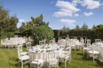 Kaya İstanbul Fair Convention Hotel Mezuniyet Partisi Fiyatları Esenyurt Fatih İstanbul