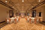 Kaya İstanbul Fair Convention Hotel Mezuniyet Partisi Fiyatları Esenyurt Fatih İstanbul