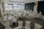 Göksum Wedding House Mezuniyet Partisi Fiyatları Etimesgut Ankara