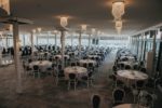 Göksum Wedding House Mezuniyet Partisi Fiyatları Etimesgut Ankara