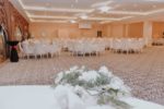 Göksum Wedding House Mezuniyet Partisi Fiyatları Etimesgut Ankara