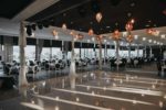 Göksum Wedding House Mezuniyet Partisi Fiyatları Etimesgut Ankara