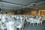 Göksum Wedding House Mezuniyet Partisi Fiyatları Etimesgut Ankara