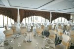 Göksum Wedding House Mezuniyet Partisi Fiyatları Etimesgut Ankara