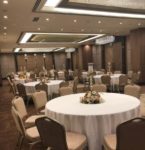 Clarion Hotel Golden Horn Mezuniyet Partisi Fiyatları Beyoğlu İstanbul