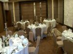 Clarion Hotel Golden Horn Mezuniyet Partisi Fiyatları Beyoğlu İstanbul