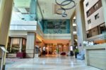 Clarion Hotel Golden Horn Mezuniyet Partisi Fiyatları Beyoğlu İstanbul