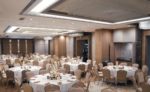 Clarion Hotel Golden Horn Mezuniyet Partisi Fiyatları Beyoğlu İstanbul