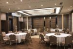 Clarion Hotel Golden Horn Mezuniyet Partisi Fiyatları Beyoğlu İstanbul
