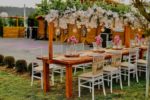 Çimen Garden Event Kır Düğünü Fiyatları Kemerburgaz Eyüp İstanbul