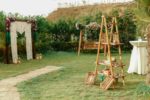 Çimen Garden Event Kır Düğünü Fiyatları Kemerburgaz Eyüp İstanbul