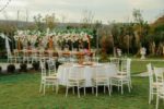 Çimen Garden Event Kır Düğünü Fiyatları Kemerburgaz Eyüp İstanbul