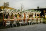 Çimen Garden Event Kır Düğünü Fiyatları Kemerburgaz Eyüp İstanbul