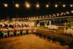 Çimen Garden Event Kır Düğünü Fiyatları Kemerburgaz Eyüp İstanbul
