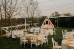 Çimen Garden Event Kır Düğünü Fiyatları Kemerburgaz Eyüp İstanbul