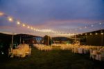 Çimen Garden Event Kır Düğünü Fiyatları Kemerburgaz Eyüp İstanbul