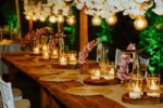 Çimen Garden Event Kır Düğünü Fiyatları Kemerburgaz Eyüp İstanbul