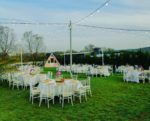 Çimen Garden Event Kır Düğünü Fiyatları Kemerburgaz Eyüp İstanbul