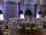 Hilton İstanbul Kozyatağı Mezuniyet Partisi Fiyatları Kadıköy
