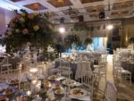 Hilton İstanbul Kozyatağı Mezuniyet Partisi Fiyatları Kadıköy