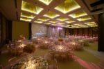 Hilton İstanbul Kozyatağı Mezuniyet Partisi Fiyatları Kadıköy