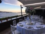 Radisson Blu Bosphorus Hotel Nişan ve Söz Fiyatları Beşiktaş İstanbul