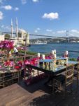 Radisson Blu Bosphorus Hotel Nişan ve Söz Fiyatları Beşiktaş İstanbul