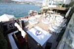 Radisson Blu Bosphorus Hotel Nişan ve Söz Fiyatları Beşiktaş İstanbul