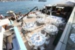 Radisson Blu Bosphorus Hotel Nişan ve Söz Fiyatları Beşiktaş İstanbul