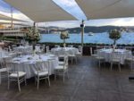 Radisson Blu Bosphorus Hotel Nişan ve Söz Fiyatları Beşiktaş İstanbul