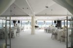 Radisson Blu Bosphorus Hotel Nişan ve Söz Fiyatları Beşiktaş İstanbul