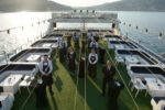 Beyaz Martı Davet Gemisi Mezuniyet Partisi Fiyatları Sarıyer İstanbul