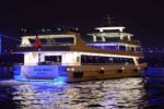 Beyaz Martı Davet Gemisi Mezuniyet Partisi Fiyatları Sarıyer İstanbul