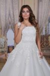Senem Moda Gelinlik Fiyatları Konak İzmir