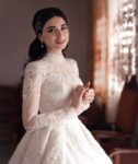 Fırat Moda Gelinlik Fiyatları Konak İzmir