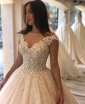 Fırat Moda Gelinlik Fiyatları Konak İzmir