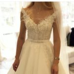 Fırat Moda Gelinlik Fiyatları Konak İzmir